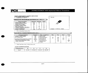 2SD882R.pdf