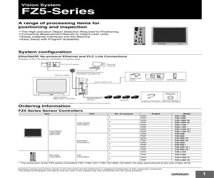 FZ-VS3 5M.pdf