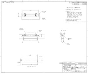 5554216-3.pdf