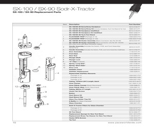 1309-0018-P10.pdf