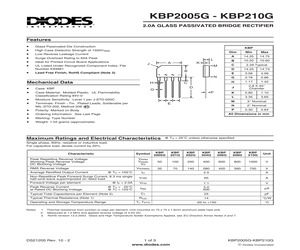 KBP204G.pdf