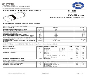 CLL4148.pdf