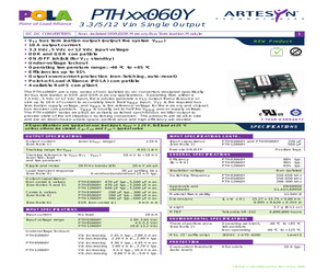 PTH05060YAZT.pdf