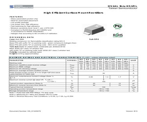 HS1DL R2G.pdf