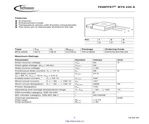 BTS240-A.pdf