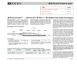 IXGR45N120.pdf