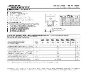 KBPC1001S.pdf