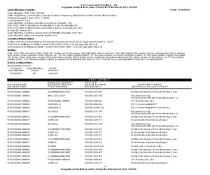 M55339/47-30101.pdf