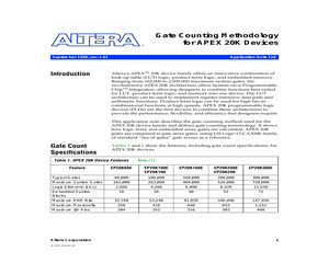 EP20K300E-1-BGA652.pdf