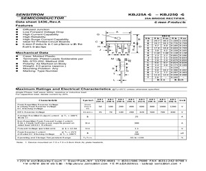 KBJ25J-G.pdf