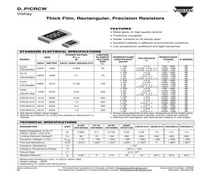 CRCW06031914FHTA.pdf