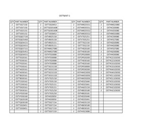 OSTTB/KIT-1.pdf