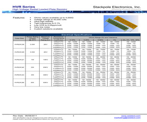 HVRW42CD205K.pdf