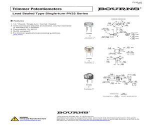 PV32N505A01B00.pdf