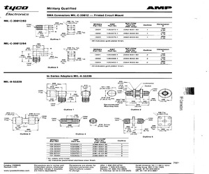 M39012/94-3002.pdf