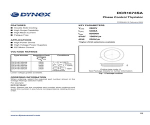 DCR1673SA.pdf