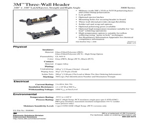 3431-22K2RB.pdf