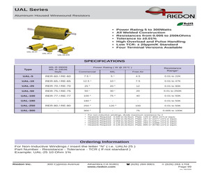 UAL10-300RF1.pdf