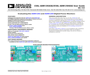 EVAL-ADM1293EBZ.pdf