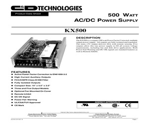 KX500-M5GBCHHHN.pdf