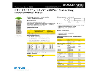 BK/KTK-15.pdf