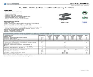 RS1DLW RVG.pdf