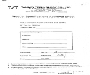 BV-LED 3060.pdf