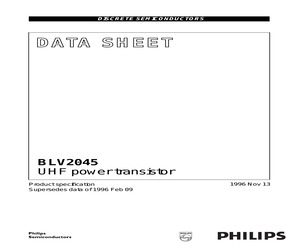 BLV2045.pdf