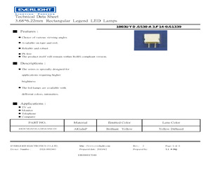 1003UYD/S530-A3/F14-9/S1339.pdf