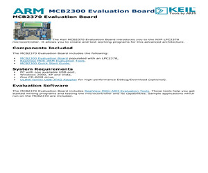 MCB2370.pdf