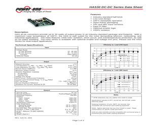 HAS030YH-A3V.pdf