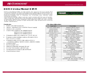 TS1GLK64V6H.pdf