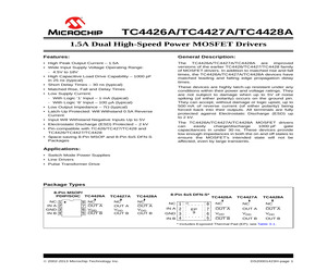 TC4426AEOA713G.pdf