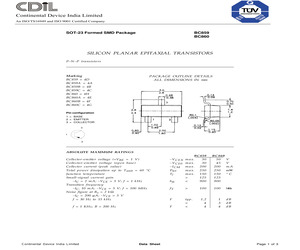 BC859B.pdf