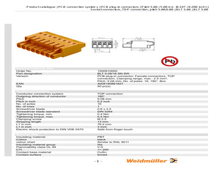 1500910000.pdf