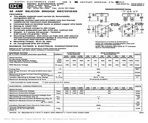 DB3500W.pdf