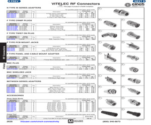 VSR306.pdf