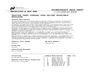 MDLM117HV-K REV 0A0.pdf