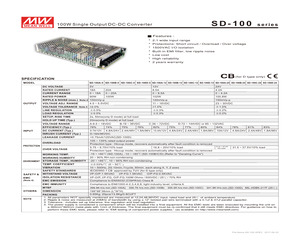 SD-100B-5.pdf