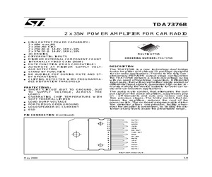 TDA7376B.pdf