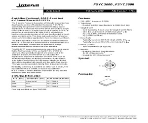 FSYC360D1.pdf