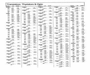 2N2904AL.pdf