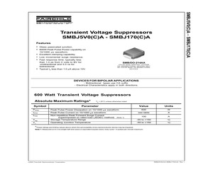 SMBJ10A_NL.pdf