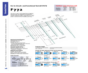 F77207S200L300.pdf