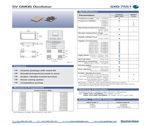 GXO-7551/AI56.4480MHZ.pdf