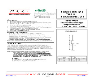 1.5KE100CA-TP.pdf