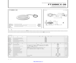 FT1000CX-36.pdf