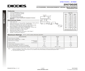 2N7002E-13.pdf