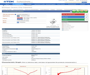 EEF-HX1C220R.pdf