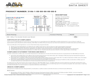 R610 X5650.pdf